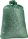Deiss Afvalzakken Premium - LDPE - 120 L - 37 micron - groen - 250 stuks