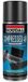 Soudal Compressed Air Spray 400ml