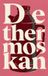 De Waries B.V. De thermoskan