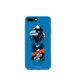 ERT GROUP mobiel telefoonhoesje voor Apple iPhone 7 PLUS/ 8 PLUS origineel en officieel erkend Harry Potter patroon 014