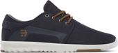 Etnies Scout Schoenen Blauw EU 39 Man