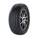 Tomket Snowroad Pro 255/35 R19 96W