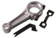 BRIGGS & STRATTON bielle, 3,5 km, Classic Sprint, numéros d'article : 294201, 294367, 699655