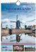 Comello Nederland WEEKnotitiekalender Molen 2027