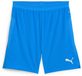Puma TeamCUP Hose 706275 Herren XL Baumwolle Electro Royal-Puma White