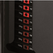 Toorx Professional 1 x 30 kg Extension