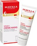 Mavala Hydraterende en Beschermende Handcrème met Collageen 50 ml