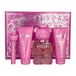 Moschino Toy 2 Bubble Gum / 100 / Woman