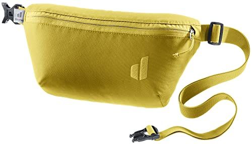 Deuter Avengo 1.5 Sling Bag Uniseks - 4046051149790