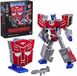 Hasbro Transformers - Optimus Prime - Figure Icons 17cm