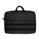 Ogio Pace Pro 10 21 Laptophoes Zwart