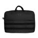 Ogio Pace Pro 10 21 Laptophoes Zwart