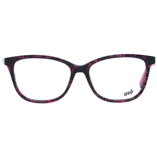 Brillenframe Dames Web Eyewear WE5314 52055