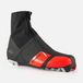Rossignol Bottes Nordiques Unisexe X-ium W.c. Classique