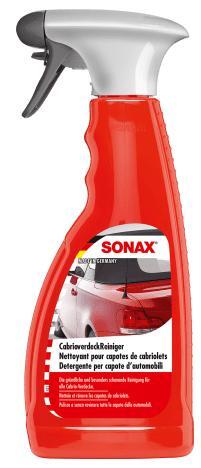 Sonax 03092000