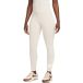 Nike Leggings voor dames Nike Classics