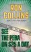 See Libri GmbH See the PEBA on $25 a Day