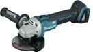 Makita Accu-Haakse slijper DGA504Y1J