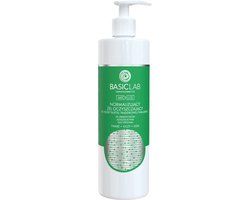 Micellis Normaliserende Reinigingsgel - 300ml - Vette & Gevoelige Huid