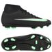 Nike Mercurial Superfly 11 Club FG/AG