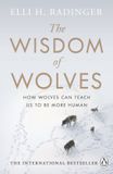 The Penguin Books Ltd The Wisdom of Wolves