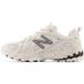 New Balance Ml610tba Sneakers In Nimbus Cloud