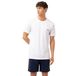 Fila Pyjama Fi/1/Py/Fps1194 pyjamaset voor heren, BM