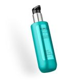 KIKO Milano Silky Gloss Shampoo