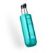 KIKO Milano Silky Gloss Shampoo