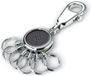 Troika Patent Vision Sleutelhanger