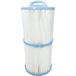 Weltico Cartouche De Filtration C3 (375 mm)