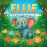 Ellie y las Semillas de la Bondad