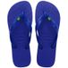 HAVAIANAS Tongs Marine Blue