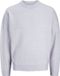 JACK&JONES - JJESOHO OLLIE KNIT CREW NECK SN - Heren - Gebreide truien