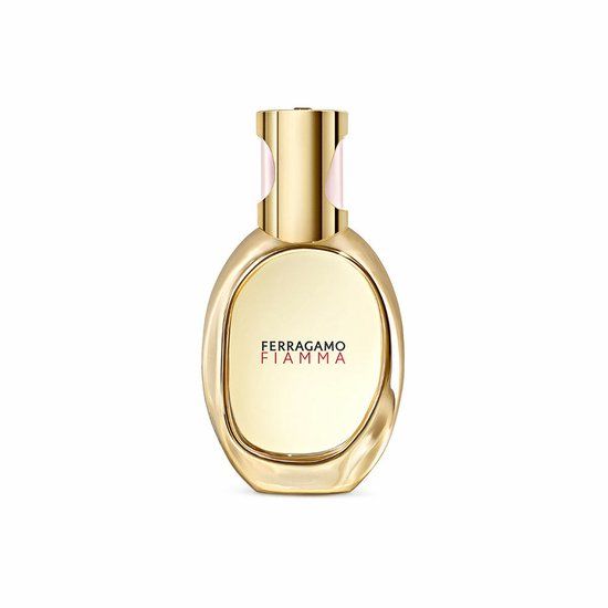 Salvatore Ferragamo Eau de Parfum / 35 ml / Vrouwen