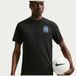Nike Fcbarcelona Tenue principale - XX-Large