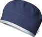 Playshoes Fleece Muts Kinderen Marineblauw