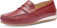 Ara Instapschoen New Port cherry