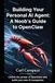 Building OpenClaw Building Your Personal AI Agent: A Noob's Guide