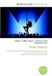Pole Dance: Performing Arts, Dance, Gymnastics, Chinese Pole, Strip Club, Go-Go Dancing, Striptease, Aerobic Exercise, Anaerobic Exercise, Rima Fakih