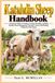 Katahdin Sheep Handbook: A Practical Guide to Feeding, Grazing, Breeding, Lambing, Health, Flock Management, Parasite Control, and Raising Productive Hair Sheep