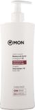 LECHE AMCORE BALANCE Shea lichaamsmelk 500 ml
