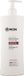LECHE AMCORE BALANCE Shea lichaamsmelk 500 ml