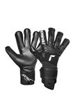 Reusch Attrakt Infinity Resistor Keepershandschoenen - Maat 7.5