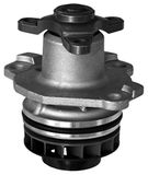 MAGNETI MARELLI Wasserpumpe 350982069000