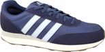 Adidas Run 60s 3.0 IG1178