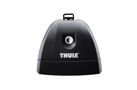 Thule   7511