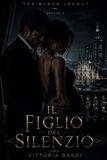 Il figlio del silenzio