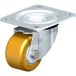 Blickle L-VSTH 60K roue pivotante Diamètre de roue : 60 mm Capacité de charge (max.) : 200 kg 1 pièce(s)