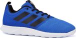 Adidas Ace 174 TR, BA9700